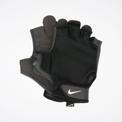 Nike RUKAVICE MEN'S ESSENTIAL FITNESS GLOVES L U N.LG.C5.057.LG Cene