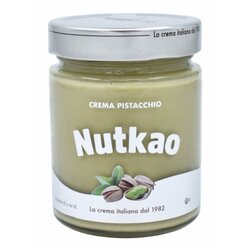 Naše Najbolje KREM OD PISTAĆA 330G Cene