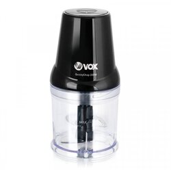 Vox Seckalica MC393 Cene