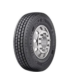  Guma G295/60R22,5 150L HDL2 ECO+ CONTITREAD CONTI POGON Cijene
