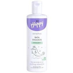 Bella Baby Happy emulzija za kupanje, 250 ml Cijene