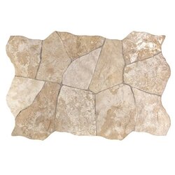 Realonda Ceramica nebraska beige 40x62cm Cene