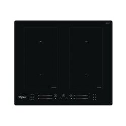 Whirlpool indukcijska kuhalna plošča WL S8560 AL Cene