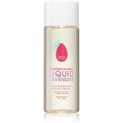 beautyblender Blendercleanser Liquid Lavender sredstvo za čišćenje spužvice za puder 88 ml Cene