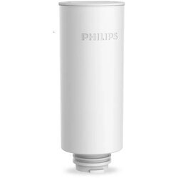 Philips AWP225/31 Filter za dozatore 3/1 Cijene