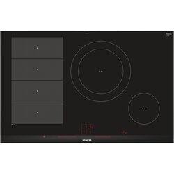 Siemens EX875LEC1E Indukcijska ploca s Cijene