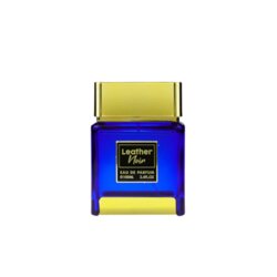 Flavia Leather Noir Eau De Parfum 100 ml (unisex) Cene