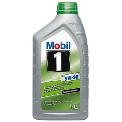 Mobil 1 FS 0W-40 motorno ulje 1 l Cene
