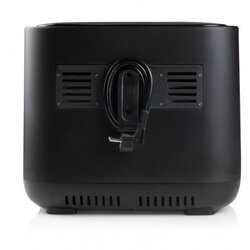 DOMO friteza double zone 2x4L DO537FR Cijene