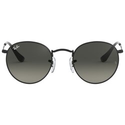 Ray-ban round metal naočare za sunce rb 3447N 002/71 Cene
