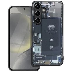 Tech maska za XIAOMI REDMI NOTE 13 PRO 4G design 2 Cene