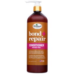 DIFEEL balzam za kosu Bond&Repair, 1l Cene