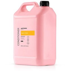 Artero Ikon Vital regenerator za ljubimce Cene