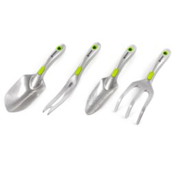 Fieldmann set vrtnog alata FZNR 1105 Cijene