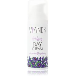 VIANEK Fortifying Day Cream Cene