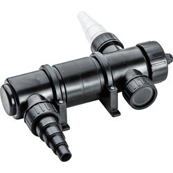 HEISSNER UV-C čistilnik za ribnike Smartline WWF418-00 - 18 W Cene