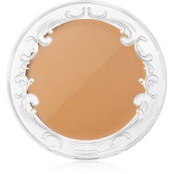 KVD Beauty Good Apple dolgoobstojni kompaktni puder odtenek 10 g Cene