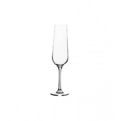 Bohemia čaše za šampanjac 6/1 210ml TORI Cene