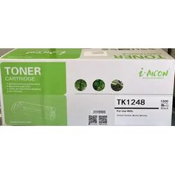 Drum Aicon Kyocera DK-1248 MA2001/MA2001w/PA2001/PA2001w Cene