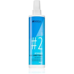 INDOLA PROFESSIONAL kondicioner za kosu hydrate spray Cene