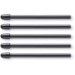 Wacom Komplet konic za one, 5 kosov Cene