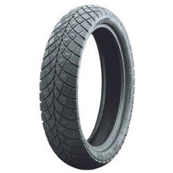 Heidenau K66 ( 90/90-14 RF TL 52P zadnji kotač, M/C, prednji kotač ) Cene