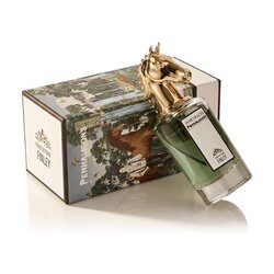 Penhaligon's Portraits Fortuitous Finley 75 ml parfemska voda za muškarce Cene