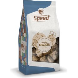 SPEED delicious speedies CRACKER - 500 g Cene
