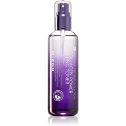 Mizon Intensive Firming Solution Collagen Power tonik za lice s lifting učinkom 120 ml Cene