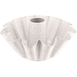 DAJAR DJ82985 kalup za kuglof 23X9cm beli Cene