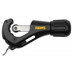 Rems rezač bakarnih cijevi RAS CU 3-35 113340 Cene