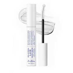 Dr. Althea Eye Lash Boost Serum 9 ml Cene