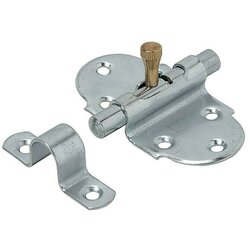VORMANN Vzmetni zatič (Dolžina: 82 mm, Širina: 40 mm, Material: Jeklo) Cene