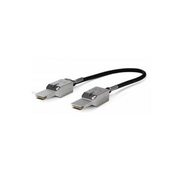 Cisco 1M TYPE 4 STACKING CABLE Cene