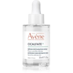 Avene Cicalfate + intenzivni serum za obnavljanje kožne barijere 30 ml Cene