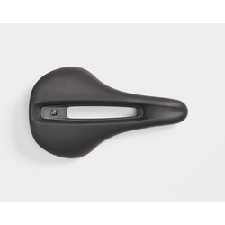  SJEDALO BONTRAGER VERSE SHORT ELITE S RUPOM 250X145MM CRNO Cijene