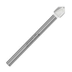 Bosch Bušilica za pločice (Promjer: 6 mm, Duljina: 80 mm) Cijene