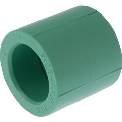 FV Plast Muf FI20 PPR Cene