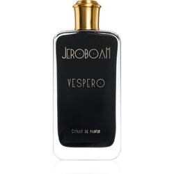 Jeroboam Vespero parfemski ekstrakt uniseks 100 ml Cene