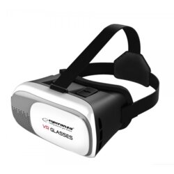 Esperanza EMV300 - 3D / VR naočare za Smartphone Cene