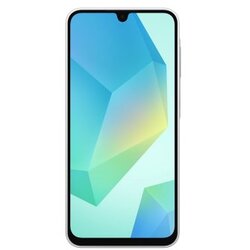 Samsung galaxy A16 8GB/256GB gray mobilni telefon Cene