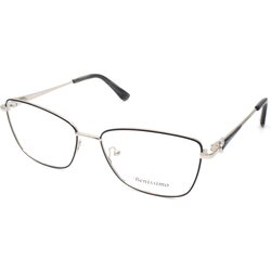 Benissimo LE8837 Cene
