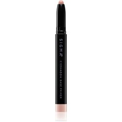 Sigma Beauty eyeshadow base primer - persuade Cene