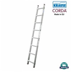 Prislone Merdevine 8 Gazišta Krause Corda 2,25m Cene