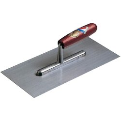 KAUFMANN GLADILO 280X130X0,75MM Cene
