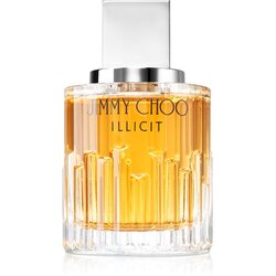 Jimmy Choo - Illicit 60 ml, ženska parfumska voda Cene