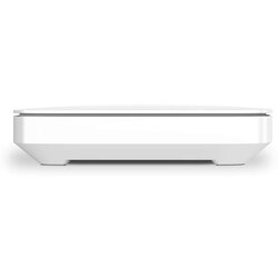 Linksys VELOP MICRO-ROUTER wi-fi 6 LN1101-KE Cene