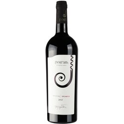 Jungić Vranac Premium Cene