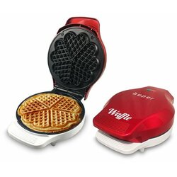Beper Aparat za waffle BT603 Cene