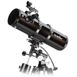 Sky-watcher Sky Watcher Synta BK 1309 EQ2 Telescope Cene